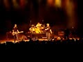 Offspring - Bad Habbit - Santa Barbara 18-05-08