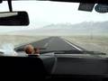 Karakoram Highway, China