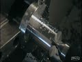 Officina Meccanica Verga - lavorazioni meccaniche Officina Meccanica Verga - lavorazioni meccaniche