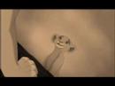 Lion King - To The Stars Lion King - To The Stars