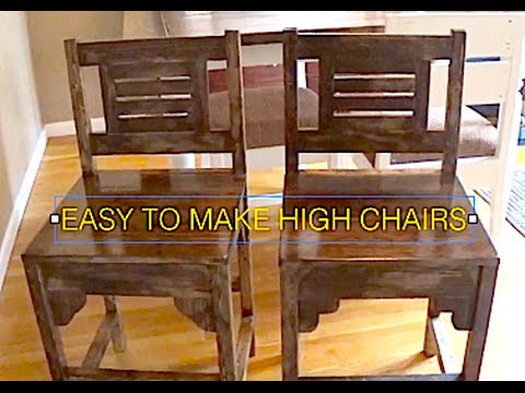 how to build kitchen table