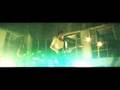 YUGTO - Rico Blanco