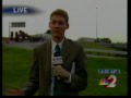 New lanes opened on I-75