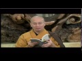 Tu Với Người: Xây Dựng Đạo Vợ Chồng - Phần 3