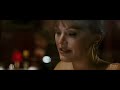 IGN Watchmen Trailer