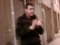 videos de Rafeta session flamenco