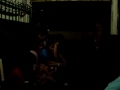 MOV00323.AVI