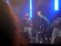 Krikka reggae ft Little Vincenzo Salento summer festival\