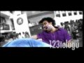  - MovieZen Video