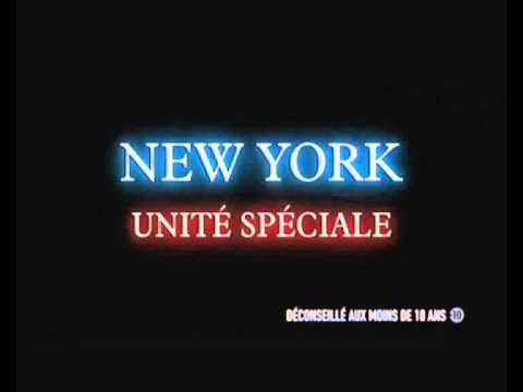 Image de prévisualisation YouTube