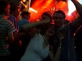 het-grote-winsumer-piraten-feest.html