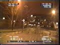 1996 London Docklands bombing
