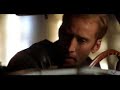 Gone In Sixty Seconds - Metallica - Fuel - Music Video Gone In Sixty Seconds - Metallica - Fuel - Music Video