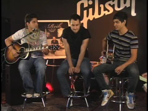 reik