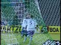 Golaço de Rodriguinho -  Palmeiras 1 x 3 Santo André 03.03.2010