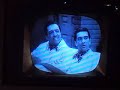 Desi Arnaz Jr. portrays his father in \"The Mambo Kings\" Desi Arnaz Jr. portrays his father in \"The Mambo Kings\"