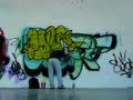 aese 740