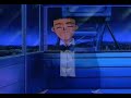 teledysk, klip, Jamiroquai,- Falling