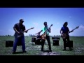 (Official-Video)-SPIDER-Kita Satu.