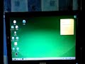 OpenSuSE on PS3