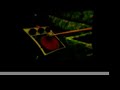 Space Drum