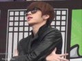 용준형 Yong JunHyung - Back To You