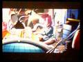 videos de Chrono Trigger DS Opening