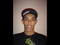 josa dos cria