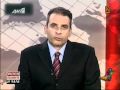 Ράδιο Αρβύλα - Δημοσιογράφος αθλητικών του Άλτερ !