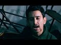 DRKMN - ¿Y tu en tu hogar?