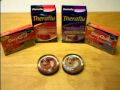 CVS Extra Care Bucks and How To Roll Them