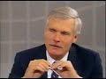 ted-turner-interviews-carl-sagan-part-3-of-5.html