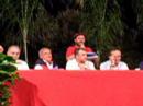 Falcone e le ali