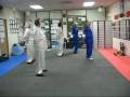 first lian gong qi gong Shen Chien School