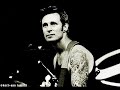 Mike dirnt tribute