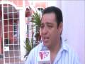 sondeo no quieren reeleccion de carlos soberanis ieqroo