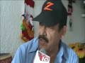 sondeo no quieren reeleccion de carlos soberanis ieqroo