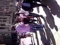 videos de SNC00006