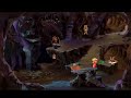 Eco Quest II:Lost Secret of the Rainforest