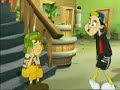 Desenho do Chaves dublado 2 Desenho do Chaves dublado 2