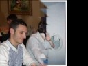 AMICI 31-08-08