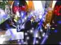 AC DC Tribute Band (Second Life) AC DC Tribute Band (Second Life)