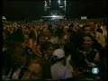 Annie Lennox COLD 46664 Live 3/2005 (4/9)