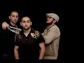 Erevanski - Sarsap Erevanski - Sarsap