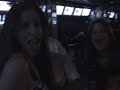 NEVERMIND - NIRVANA TRIBUTE BAND - MARIGOLD NEVERMIND - NIRVANA TRIBUTE BAND - MARIGOLD