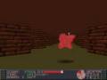 videos de Let's Play Ken's Labyrinth - Part 6