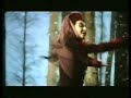 Kate Bush - Sensual World Interview 1/3 Kate Bush - Sensual World Interview 1/3