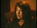 Kate-Bush-Sensual-Wo