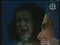 elis regina   atras da porta   ao vivo