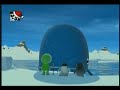 Pigloo - Beijo De Esquimo